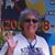 Sheila D. James's profile image