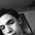 Prince AJ Romano's profile image