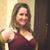 Wendy Perez's profile image