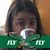 Amy Varacalli's profile image