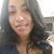 LaShundra Woods's profile image
