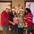 Susan Uhler's profile image