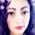 Niomi Rodriguez's profile image