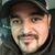 Erik Recio's profile image