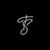 Sandro Tocora's profile image