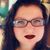 Monica Lyn's profile image