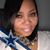 Jacqueline Mcclinton's profile image
