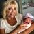 Susan Call's profile image