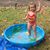 Barbi Yokeley's profile image