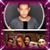 Jacqueline Del Rosario Franco Canto's profile image