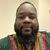 Mario Glisson's profile image