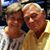 Judy Severs Schnitterbaum's profile image