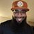 Chris The-Skyy Lewis's profile image
