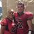 Damian Gesell's profile image