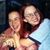 Erin Brennan's profile image