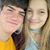 Victoria Madison Monsour's profile image