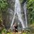 Kimberly Abshire's profile image