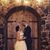 Marie Curcio's profile image