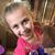 Katie Rstom's profile image
