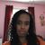 Jeanette Dejesus's profile image