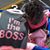 Sue Underwood's profile image