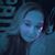 Cyndi Bolick Knight's profile image