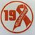 John Repsher's profile image