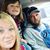 Holly Rupe's profile image