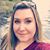 Angela Grace Doughty's profile image