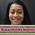 Tinisha Truvirgo Taylor's profile image
