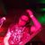 Michael Pendergrass's profile image