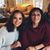 Melanie Minotti's profile image