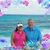 Candy Lusk Davis's profile image