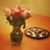 Terri Fortner's profile image