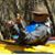 Bob Senn's profile image