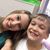 Jenny Paffel's profile image