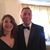 Rosemary Lovallo's profile image