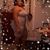 Sabrina Danielle Moses's profile image