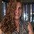 Jessica Knox's profile image