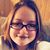 Leah Pierquet's profile image