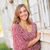 Mady Becker's profile image