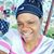Laura Lee Crusterson's profile image