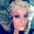 Brittany Crawford's profile image