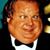 Michael Dire Wolf's profile image