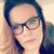 Melissa Le Ann Jones's profile image