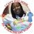 Drea Terrell's profile image