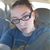 Marie Kay's profile image