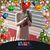 Rita Wise's profile image