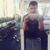 Muy Bien Saben's profile image