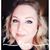 Cherie G Mallory's profile image